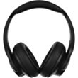 Наушники Anker SoundCore Q21i NC WH A3004311 Black