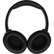 Наушники Anker SoundCore Q21i NC WH A3004311 Black