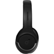 Наушники Anker SoundCore Q21i NC WH A3004311 Black