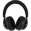Qulaqlıq Anker SoundCore Space One WH A3035G11 Black