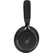 Qulaqlıq Anker SoundCore Space One WH A3035G11 Black