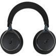 Qulaqlıq Anker SoundCore Space One WH A3035G11 Black