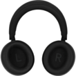 Qulaqlıq Anker SoundCore Space One WH A3035G11 Black