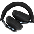 Qulaqlıq Anker SoundCore Space One WH A3035G11 Black