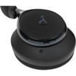 Qulaqlıq Anker SoundCore Space One WH A3035G11 Black