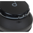 Qulaqlıq Anker SoundCore Space One WH A3035G11 Black