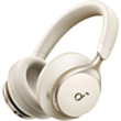Наушники Anker SoundCore Space One WH A3035G21 White