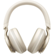 Наушники Anker SoundCore Space One WH A3035G21 White