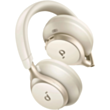 Наушники Anker SoundCore Space One WH A3035G21 White