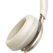 Наушники Anker SoundCore Space One WH A3035G21 White
