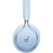 Qulaqlıq Anker SoundCore Space One WH A3035G31 Blue