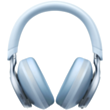 Qulaqlıq Anker SoundCore Space One WH A3035G31 Blue