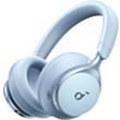 Qulaqlıq Anker SoundCore Space One WH A3035G31 Blue