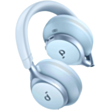 Qulaqlıq Anker SoundCore Space One WH A3035G31 Blue