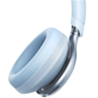 Qulaqlıq Anker SoundCore Space One WH A3035G31 Blue