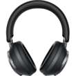 Наушники Anker SoundCore Space One Pro WH A3062G11 Black