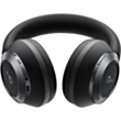Наушники Anker SoundCore Space One Pro WH A3062G11 Black