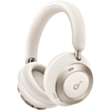 Наушники Anker SoundCore Space One Pro WH A3062G21 White