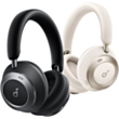 Наушники Anker SoundCore Space One Pro WH A3062G21 White