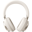 Наушники Anker SoundCore Space One Pro WH A3062G21 White