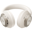 Наушники Anker SoundCore Space One Pro WH A3062G21 White