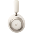 Наушники Anker SoundCore Space One Pro WH A3062G21 White