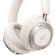 Наушники Anker SoundCore Space One Pro WH A3062G21 White
