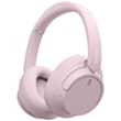 Qulaqlıq Sony WH-CH720N On-ear WH-CH720N/PCE Pink
