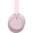Qulaqlıq Sony WH-CH720N On-ear WH-CH720N/PCE Pink