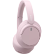 Qulaqlıq Sony WH-CH720N On-ear WH-CH720N/PCE Pink