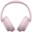 Qulaqlıq Sony WH-CH720N On-ear WH-CH720N/PCE Pink