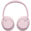Qulaqlıq Sony WH-CH720N On-ear WH-CH720N/PCE Pink