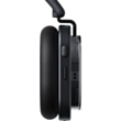 Наушники Nothing Headphone 1 A11300003 Black