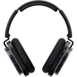 Наушники Nothing Headphone 1 A11300003 Black