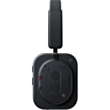 Наушники Nothing Headphone 1 A11300003 Black