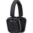 Наушники Nothing Headphone 1 A11300003 Black