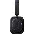 Наушники Nothing Headphone 1 A11300003 Black
