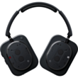 Наушники Nothing Headphone 1 A11300003 Black