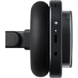 Наушники Nothing Headphone 1 A11300003 Black