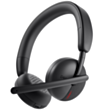 Qulaqlıq Dell WL3024 / 520-BBDG_AZ Black