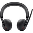 Qulaqlıq Dell WL3024 / 520-BBDG_AZ Black