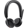 Qulaqlıq Dell WL3024 / 520-BBDG_AZ Black