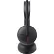 Qulaqlıq Dell WL3024 / 520-BBDG_AZ Black