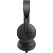 Qulaqlıq Dell WL3024 / 520-BBDG_AZ Black