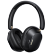 Наушники Ugreen HiTune Max5C S HP203 35757 Black