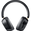 Наушники Ugreen HiTune Max5C S HP203 35757 Black