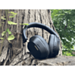 Наушники Ugreen HiTune Max5C S HP203 35757 Black