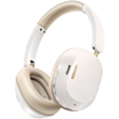 Наушники Ugreen HiTune Max5C HP203 35758 White