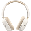 Наушники Ugreen HiTune Max5C HP203 35758 White