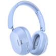 Qulaqlıq Ugreen HiTune Max5C HP203 65384 Blue